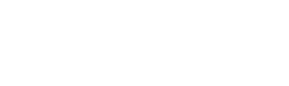powered by hazerot.com