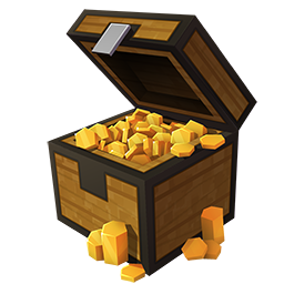 500 Bales