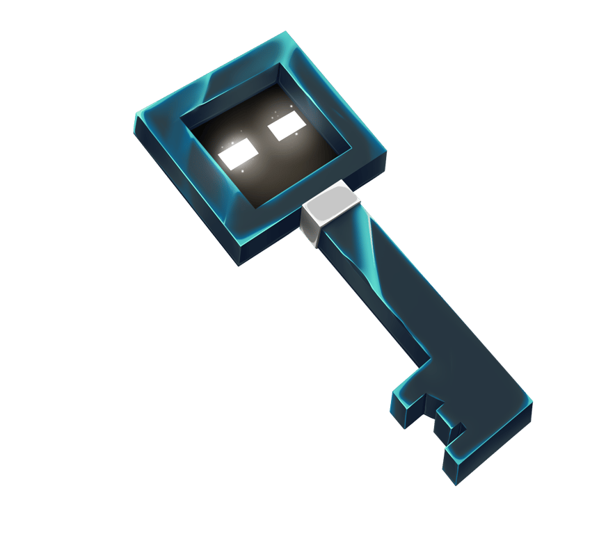 Season Key